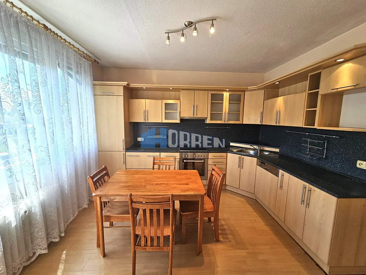 Prodej bytu 4+1 95 m²